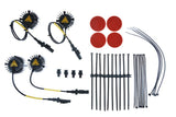 KW Suspensions KW ESC Module - Mercedes SLS AMG | 68510266