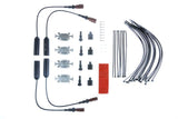 KW Suspensions KW ESC Module - Mercedes C-Class (W204) (08-14) | 68510305