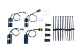 KW Suspensions KW ESC Module - Chrysler 300 SRT8, Dodge Charger, Challenger SRT8 | 68510314