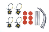 KW Suspensions KW ESC Module - Porsche 911 (991) | 68510316