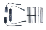 KW Suspensions KW ESC Module - Porsche Macan / 95B | 68510365