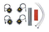KW Suspensions KW ESC Module - Maserati Quattroporte (M139) | 68510372