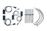 KW Suspensions KW ESC Module - Ford Mustang Shelby GT500 2008-2014 | 68510383