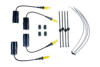 KW Suspensions KW ESC Module - BMW / F15 / F97 / F98 / X5 / X3 M / X4 M | 68510389