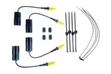 KW Suspensions KW ESC Module - BMW / F15 / F97 / F98 / X5 / X3 M / X4 M | 68510389
