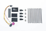 KW Suspensions KW ESC Module - Audi RS7 (4G) | 68510400