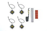 KW Suspensions KW ESC Module - Porsche 911 (991) GT3 / Porsche Cayman GT4 | 68510411
