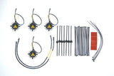KW Suspensions KW ESC Module - Aston Martin DB9 | 68510420