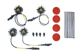 KW Suspensions KW ESC Module - Mercedes AMG GT, GT-S | 68510430