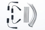 KW Suspensions KW ESC Module - Lamborghini Aventador SV | 68510456