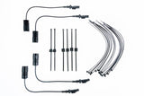 KW Suspensions KW ESC Module - Chevrolet Camaro (6th Gen.) | 68510457