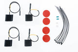 KW Suspensions KW ESC Module - Ford Focus RS | 68510462
