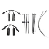 KW Suspensions KW ESC Module - Mini Cooper / F54 / F55 / F54 / F57 / F60 | 68510477