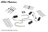 KW Suspensions KW ESC Module - 5 Series G30 | 68511041