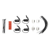 KW Suspensions KW ESC Module - Honda Civic Type-R (FK8) | 68511079