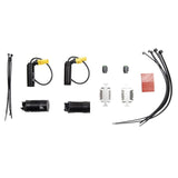 KW Suspensions KW ESC Module - BMW (G20) 3 Series: Z4 sDrive M40i (G29); Toyota GR Supra (A90); with electronic dampers | 68511086