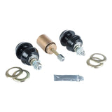 KW Suspension KW Suspensions KW Accessory - Mercedes AMG C63, C63 S (W205) Front Camber Correction Kit 68511125