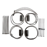 KW Suspensions KW ESC Module - Alfa Romeo Giulia (952) | 68511130