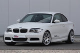 KW Suspension KW V1 Suspension Coilover Kit - E8X 1-Series 10220039