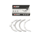 King AM Bearings - VW/Audi 1987-2005 4-Cyl Thrust Washer Set | TW2010AM