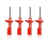 Koni Special Active Red Kit - MINI Cooper / Base / S / JCW / R55 / R56 / R57 / R58 / R59 | KONI-SA-MINI-R55-R59-KT