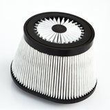 ATM Dry ATM Intake Filter | BMW 335D ATM-Intake-Filter-Dry-335D