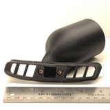CJM Industries MK5 Dual Gauge Pod - 2006-2010 (NLA)