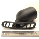 CJM Industries MK5 Jetta & GLI Dual Gauge Pod - 2006-2010 2019027-MK5DJ
