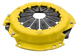 ACT Clutch ACT Lotus Elise P/PL Xtreme Clutch Pressure Plate L010X