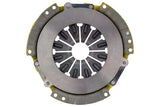 ACT Clutch ACT Lotus Elise P/PL Xtreme Clutch Pressure Plate L010X