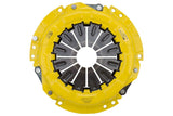 ACT Lotus Elise P/PL Xtreme Clutch Pressure Plate | L010X