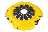 ACT Clutch ACT Lotus Exige P/PL Heavy Duty Clutch Pressure Plate L010