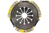 ACT Clutch ACT Lotus Exige P/PL Heavy Duty Clutch Pressure Plate L010