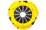 ACT Lotus Exige P/PL Heavy Duty Clutch Pressure Plate | L010