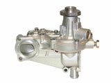 Graf Water Pump with Housing - VW/Audi / B5 / 1.8T / AEB/ATW | 050121010A