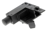 Vemo Parking Brake Switch - VW/Audi / B7 / Mk4 / Mk5 / Mk6 / A4 / Golf | 1J0947561C