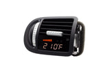 P3 Cars Gauges Digital Analog Gauge By P3 Cars | Porsche Cayenne Gen1 Gauge 08-11 L3P3P957