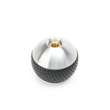 BFI BFI Universal GS2 Shift Knob