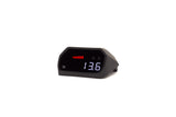 P3 Analog Gauge - 8S / TT/TTS/TTRS | UAP3A8SX