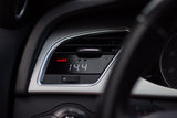 P3 Gauges P3 Analog Gauge | B8 Audi A4/A5 | S4/S5