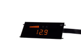 P3 Gauges No Gauge Only P3 Analog Gauge - BMW E85/E86 (2002-2008) LAP3BE85