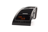 P3 Gauges P3 Analog Gauge - BMW E8X (2004-2013)