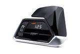 P3 Cars Gauges Digital Analog Gauge by P3 Cars | BMW G2x (2019+)