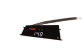 P3 Cars Gauges Digital Analog Gauge by P3 Cars | BMW G3x (2019+)