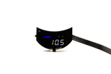 P3 Cars Gauges Digital Analog Gauge By P3 Cars | Ford Super Duty 08-16