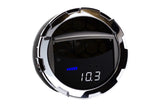 P3 Cars Gauges Digital Analog Gauge By P3 Cars | Ford Super Duty 08-16