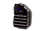 P3 Cars Gauges Digital Analog Gauge By P3 Cars | Ford Super Duty 17-19