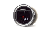 P3 Cars Gauges Digital Analog Gauge By P3 Cars | Ford Fiesta Gen 7 09-19