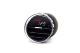 P3 Cars Gauges Digital Analog Gauge By P3 Cars | Ford Mustang Gen5 10-14