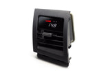 P3 Cars Gauges Digital Analog Gauge by P3 Cars | Mitsubishi Lancer EVO X